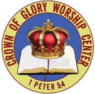 Crown of Glory Worship Center, MD